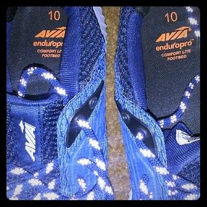 Avia Enduropro tennis